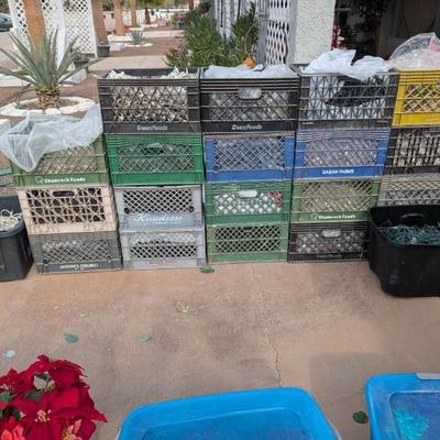 Sale Photo Thumbnail #164: Image000002 5)