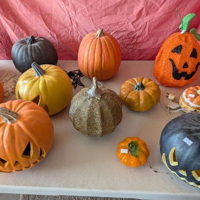 Sale Photo Thumbnail #40: Image000001 23)