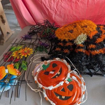 Sale Photo Thumbnail #168: Image000002 22)