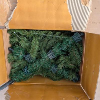 Sale Photo Thumbnail #178: Image000003 7)