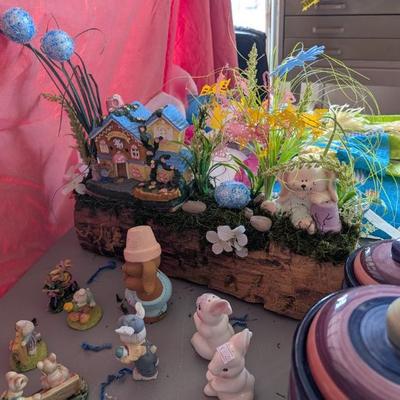 Sale Photo Thumbnail #44: Image000003 23)