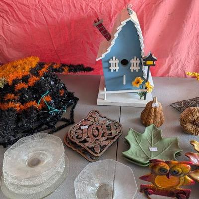 Sale Photo Thumbnail #50: Image000003 22)