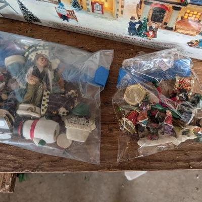 Sale Photo Thumbnail #17: Image000002 28)