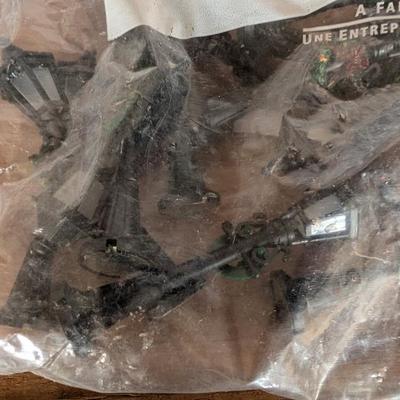 Sale Photo Thumbnail #9: Image000005 27)