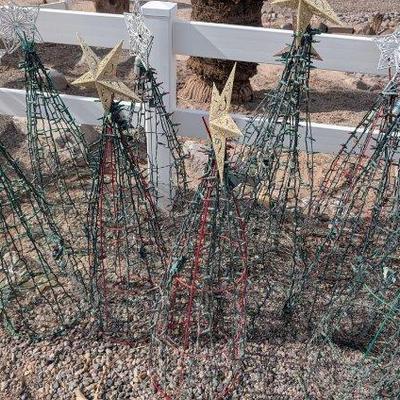 Sale Photo Thumbnail #155: Image000001 1)