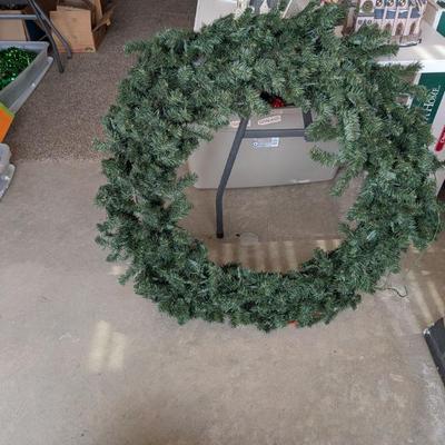 Sale Photo Thumbnail #115: Image000002 11)