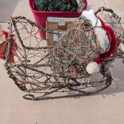 Sale Photo Thumbnail #128: Image000006 9)