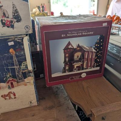 Sale Photo Thumbnail #61: Image000005 19)