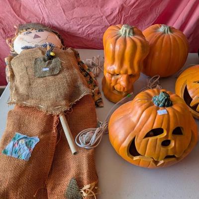 Sale Photo Thumbnail #41: Image000000 25)