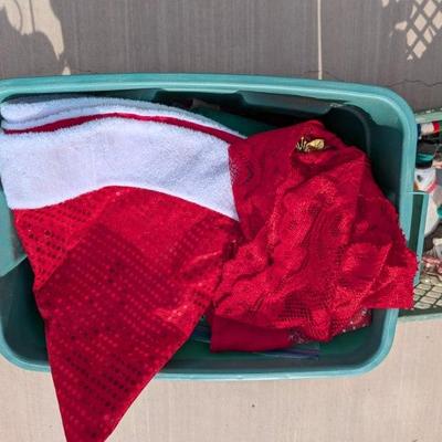 Sale Photo Thumbnail #119: Image000008 7)