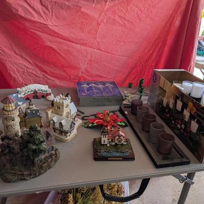 Sale Photo Thumbnail #57: Image000004 20)