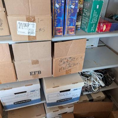 Sale Photo Thumbnail #94: Image000002 14)