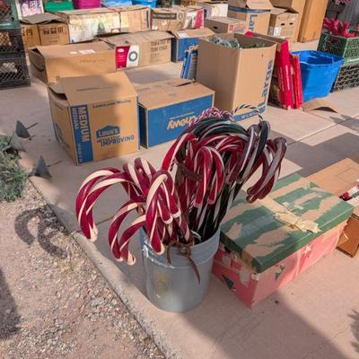 Sale Photo Thumbnail #123: Image000003 10)