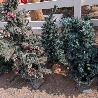 Sale Photo Thumbnail #143: Image000004 2)