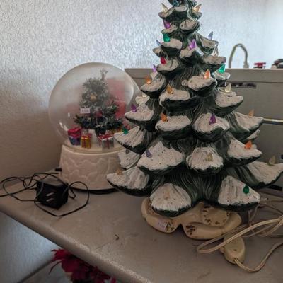 Sale Photo Thumbnail #80: Image000004 16)