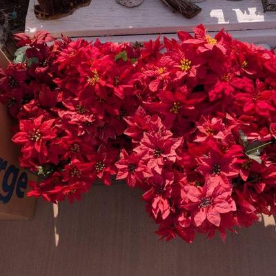 Sale Photo Thumbnail #137: Image000003