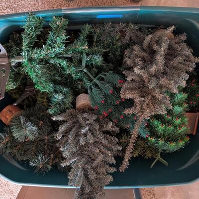 Sale Photo Thumbnail #102: Image000000 14)