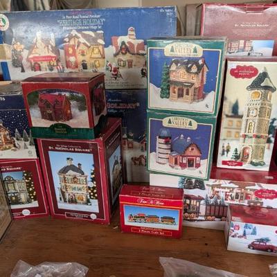 Sale Photo Thumbnail #66: Image000000 20)