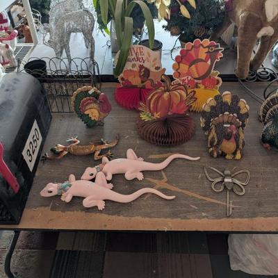 Sale Photo Thumbnail #67: Image000005 18)