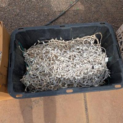 Sale Photo Thumbnail #184: Image000004 4)