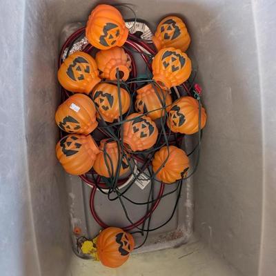 Sale Photo Thumbnail #14: Image000000 30)