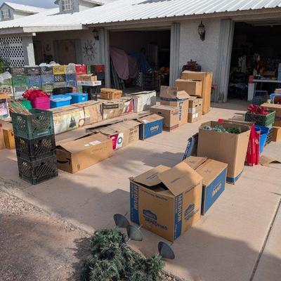 Sale Photo Thumbnail #2: Image000002 10)