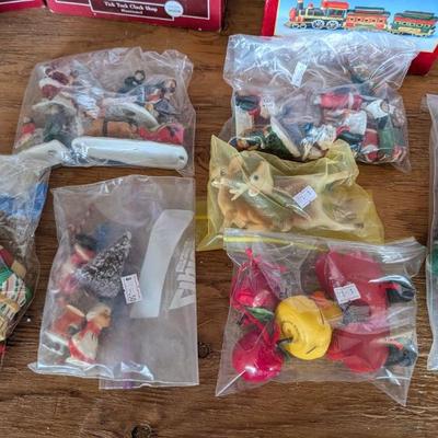 Sale Photo Thumbnail #11: Image000003 29)