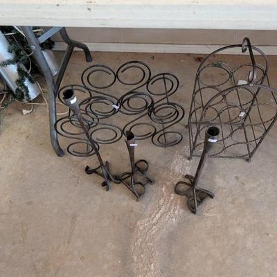 Sale Photo Thumbnail #78: Image000000 18)