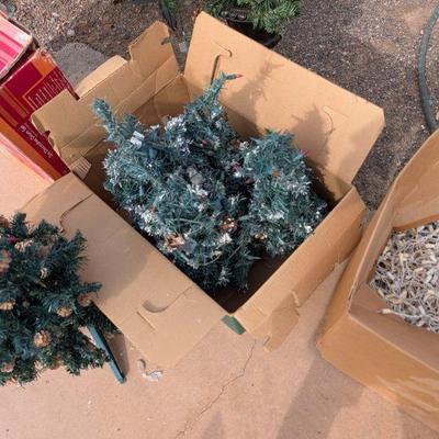 Sale Photo Thumbnail #193: Image000005 4)