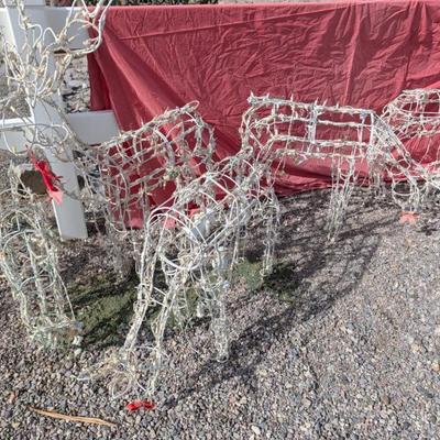 Sale Photo Thumbnail #150: Image000006 1)