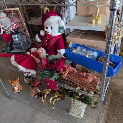 Sale Photo Thumbnail #87: Image000003 15)