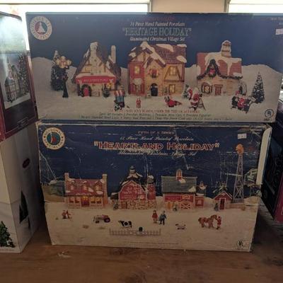 Sale Photo Thumbnail #72: Image000000 19)