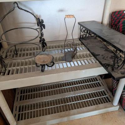 Sale Photo Thumbnail #71: Image000001 17)