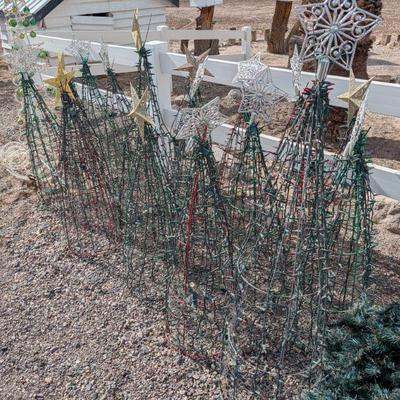 Sale Photo Thumbnail #142: Image000006 2)