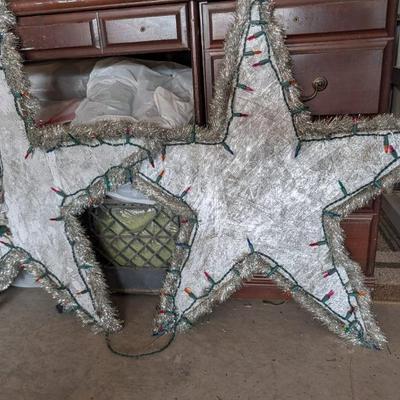 Sale Photo Thumbnail #29: Image000002 26)