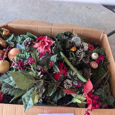 Sale Photo Thumbnail #23: Image000003 27)