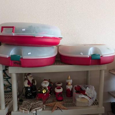 Sale Photo Thumbnail #82: Image000002 16)