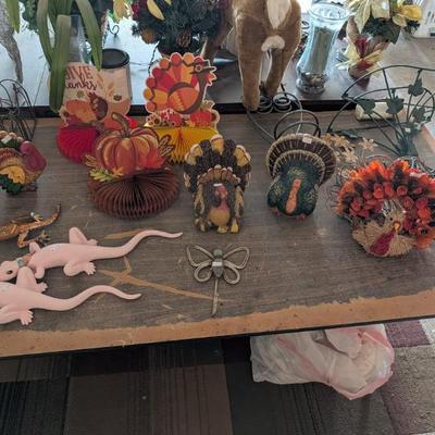 Sale Photo Thumbnail #68: Image000004 18)