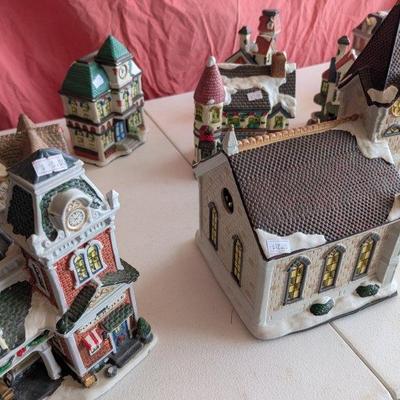 Sale Photo Thumbnail #105: Image000006 11)