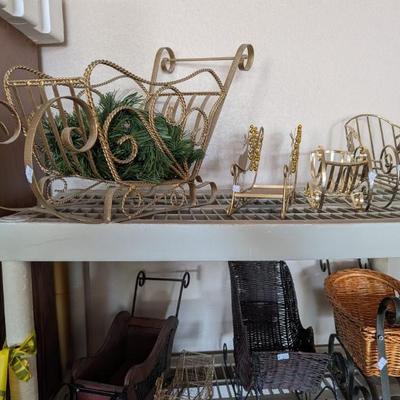 Sale Photo Thumbnail #69: Image000003 18)