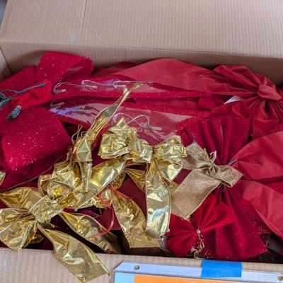 Sale Photo Thumbnail #15: Image000005 26)