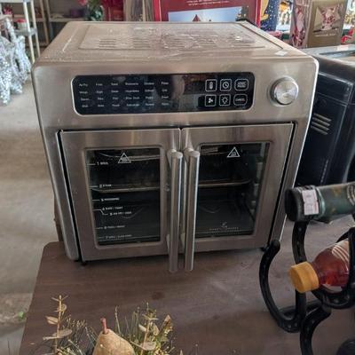 Sale Photo Thumbnail #37: Image000004 24)