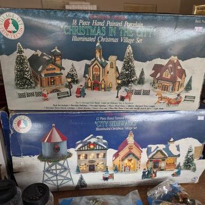 Sale Photo Thumbnail #64: Image000002 19)