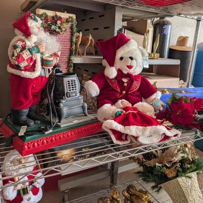 Sale Photo Thumbnail #89: Image000001 14)