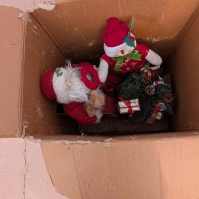 Sale Photo Thumbnail #203: Image000006 5)