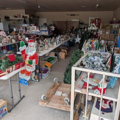 Sale Photo Thumbnail #125: Image000001 9)