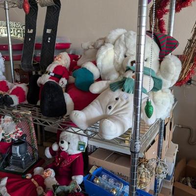 Sale Photo Thumbnail #86: Image000004 15)