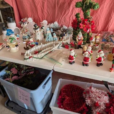 Sale Photo Thumbnail #113: Image000004 11)