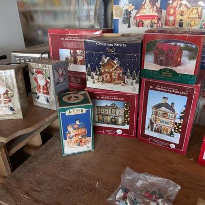 Sale Photo Thumbnail #56: Image000005 20)