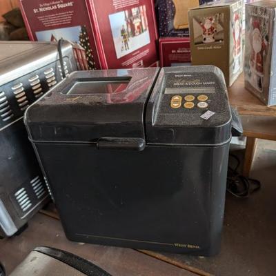 Sale Photo Thumbnail #53: Image000000 23)